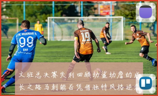 文班总决赛失利回顾幼鲨幼詹的成长之路马刺能否凭借独特风格逆袭成功